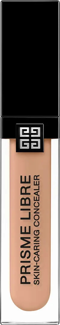 Prisme Libre Skin-Caring Concealer | Nordstrom