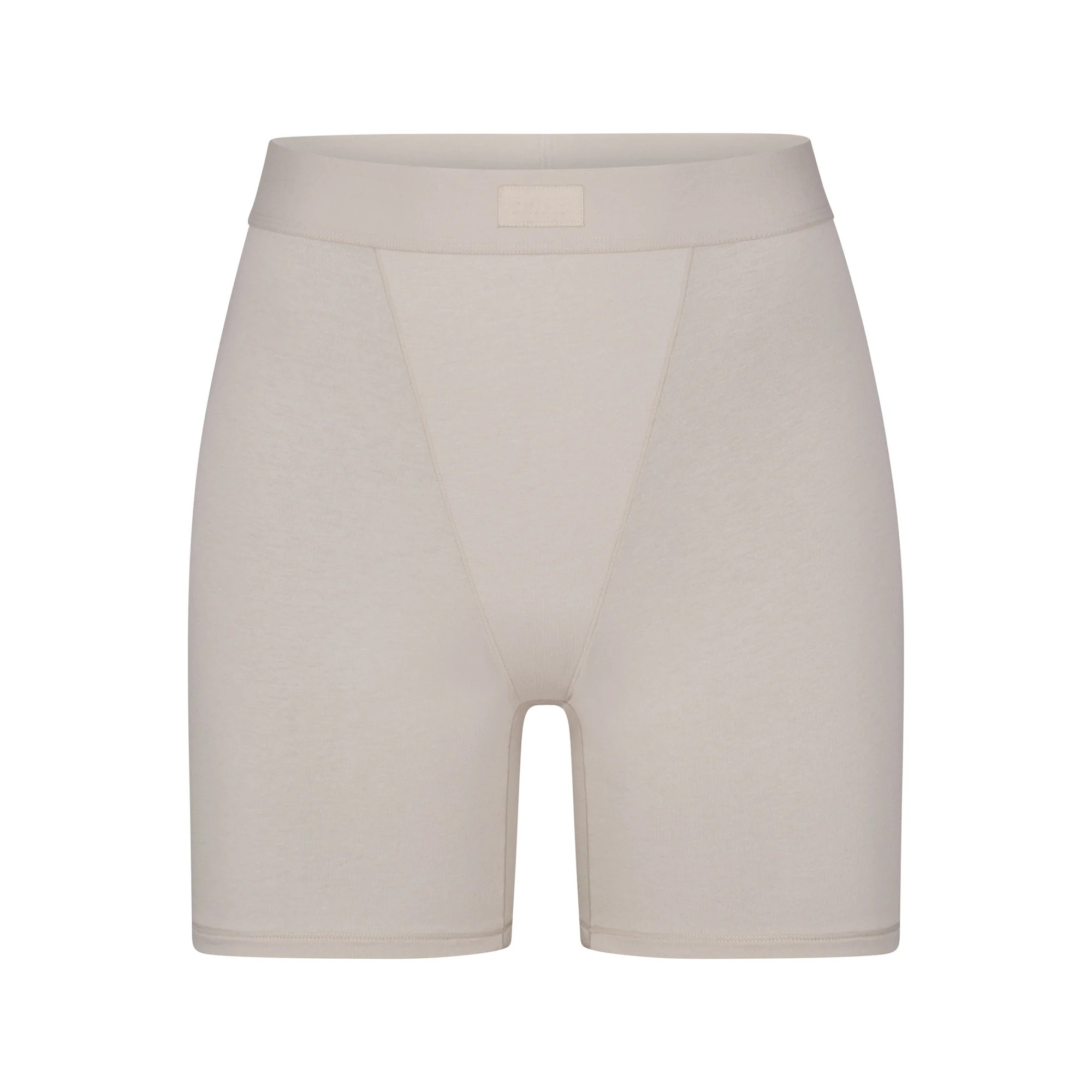 BOYFRIEND BOXER | SKIMS (US)