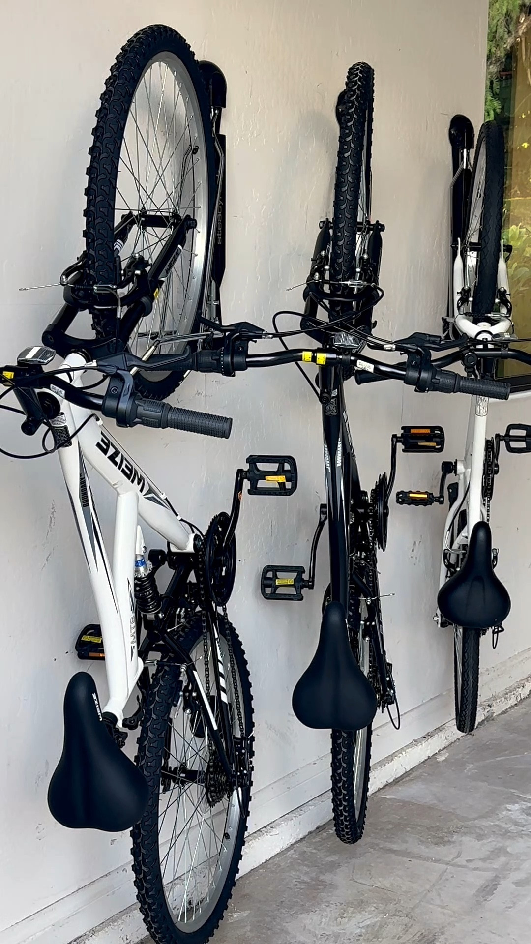 Scroll to shop!! Follow for more!!! Xo! ✨

#LTKmorningroutine #LTKHome #LTKfitnessgoals