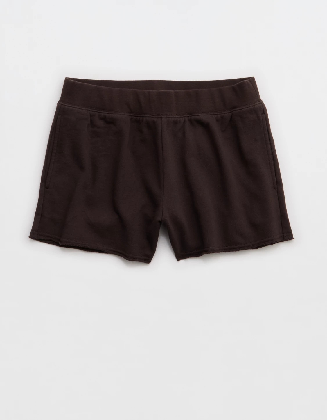 Aerie Alumni Short | American Eagle Outfitters (US & CA)