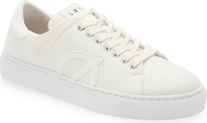 LOCI Origin X Reed Sneaker (Men) | Nordstrom | Nordstrom