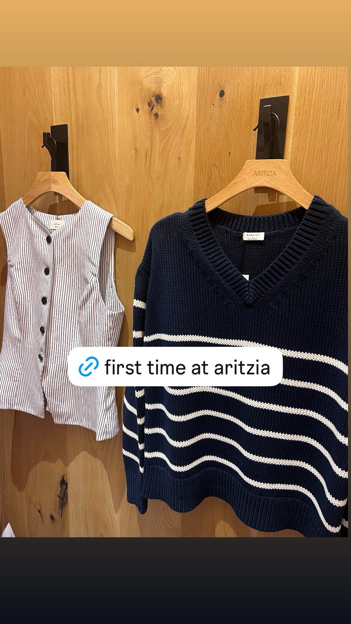 Aritzia, aritzia haul, aritzia try in, what I ordered, over 40 style 

#LTKgrwm #LTKWorkwear #LTKmomlife