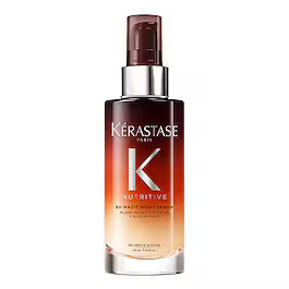 KÉRASTASE | 8H Magic Night Serum - für trockenes Haar | Sephora DE