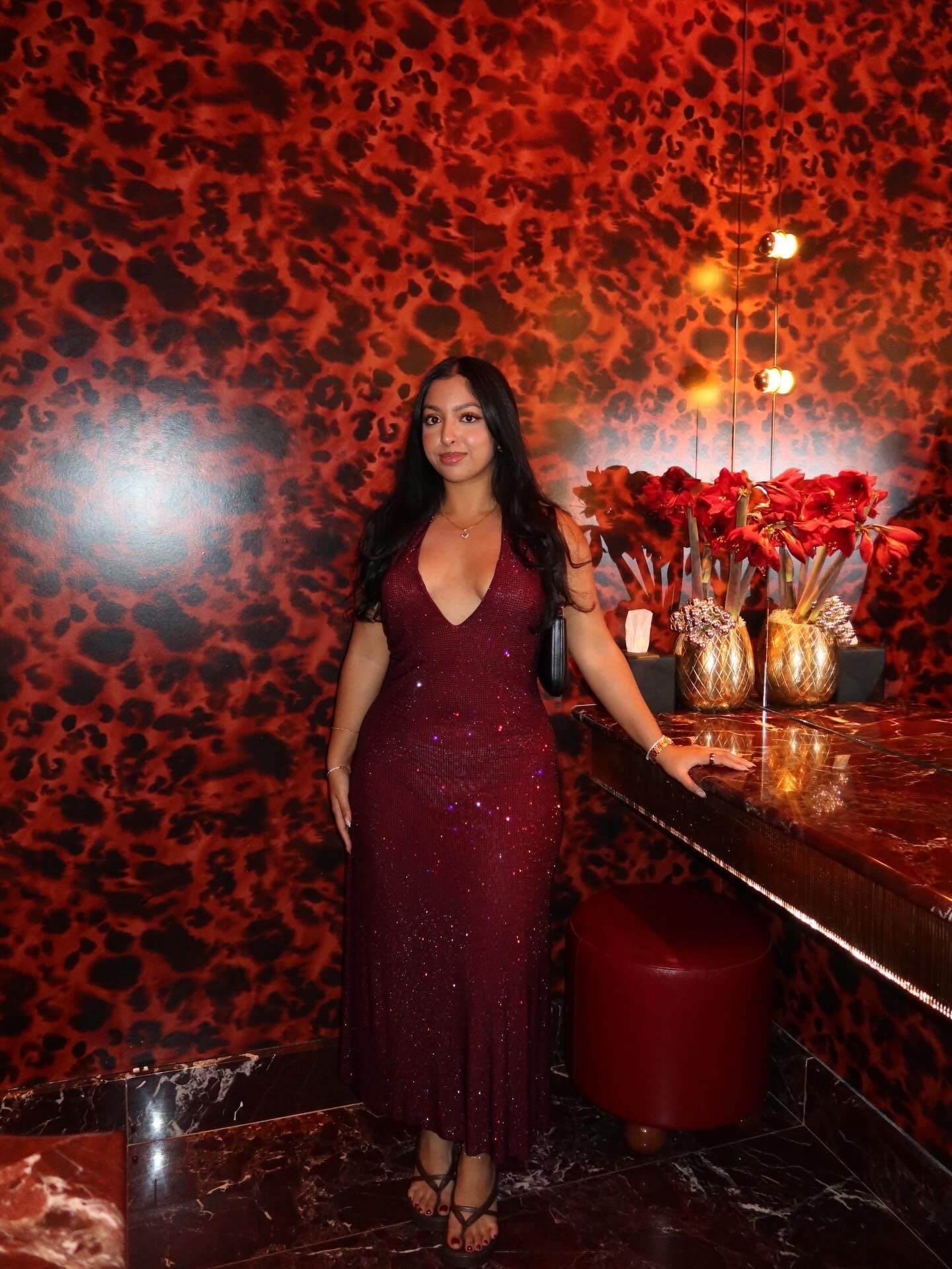 if you’re looking for a birthday dress or any special occasion this dress is THAT girl ❤️

#LTKgrwm #LTKWedding #LTKTravel
