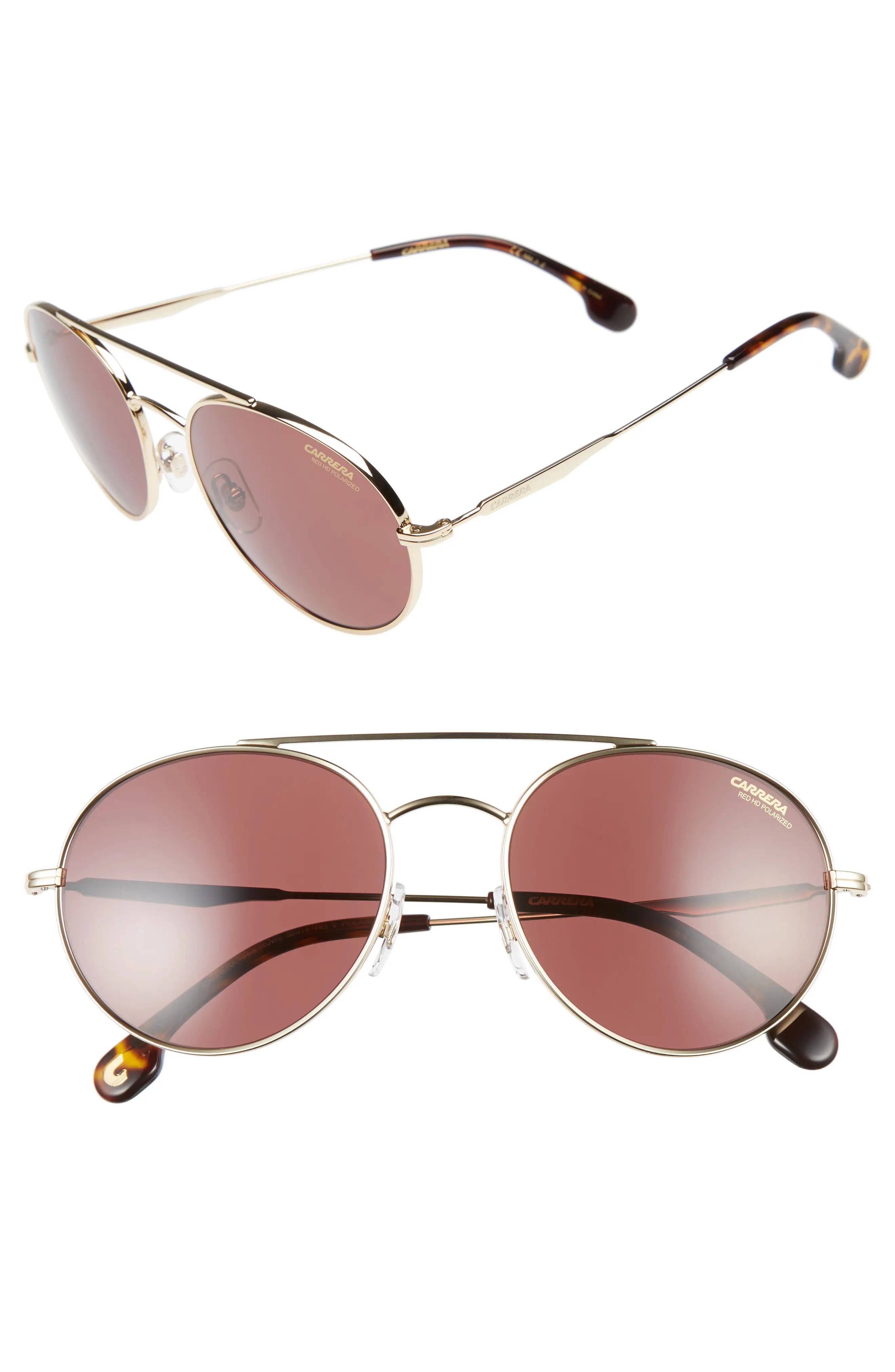 59mm Polarized Sunglasses | Nordstrom