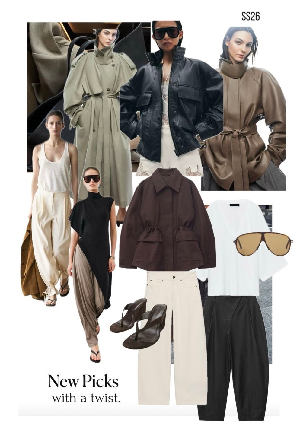 #LTKootd #LTKSeasonal