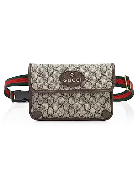 Gucci | Saks Fifth Avenue