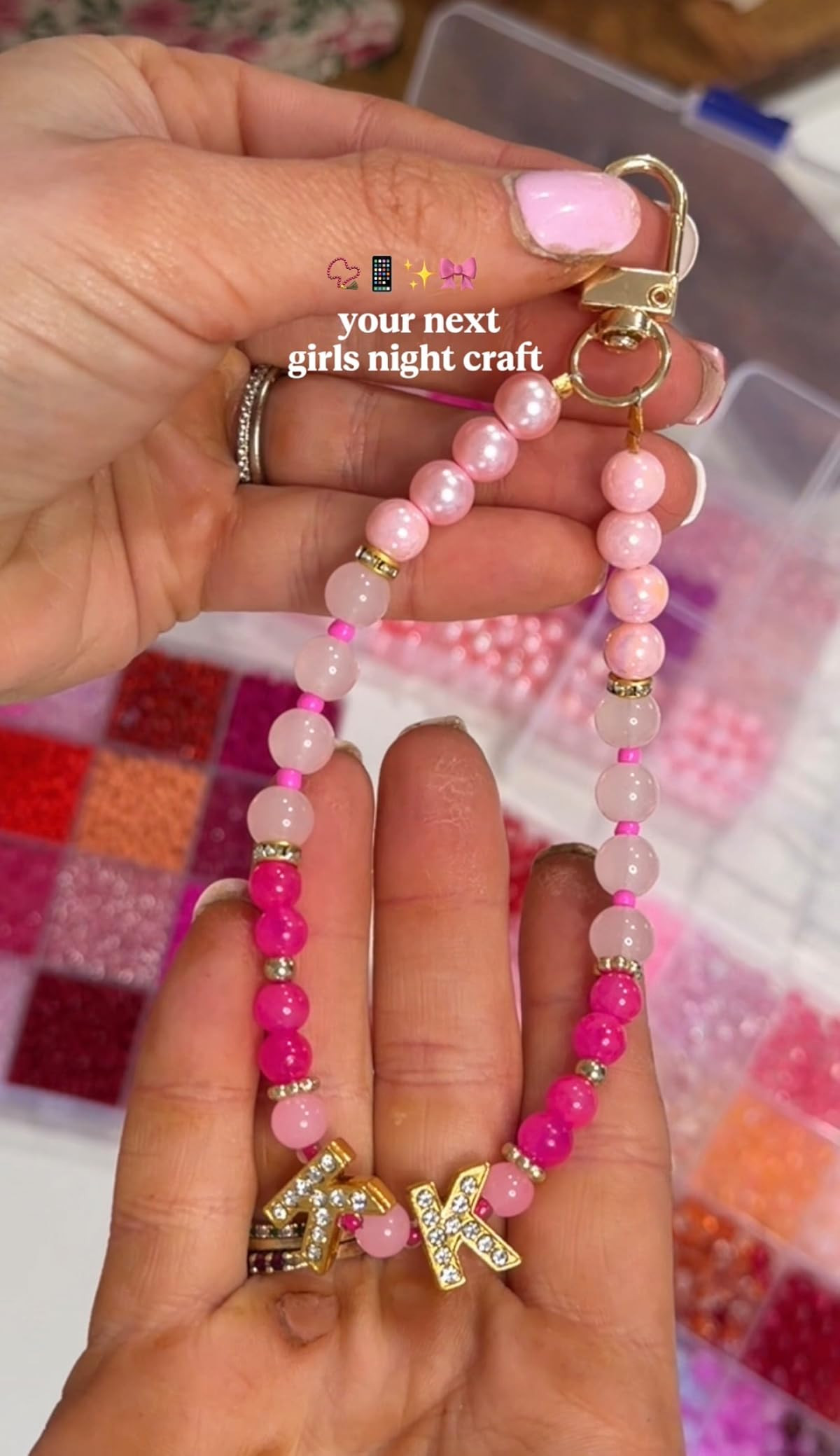 Kimberly King's Amazon Page | Amazon (US)