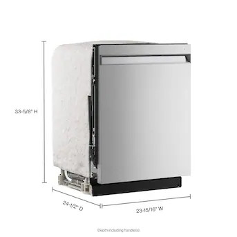 $899.00
        
        
        Now $899.00Per Square Foot pricing is based on the area of a fl... | Lowe's