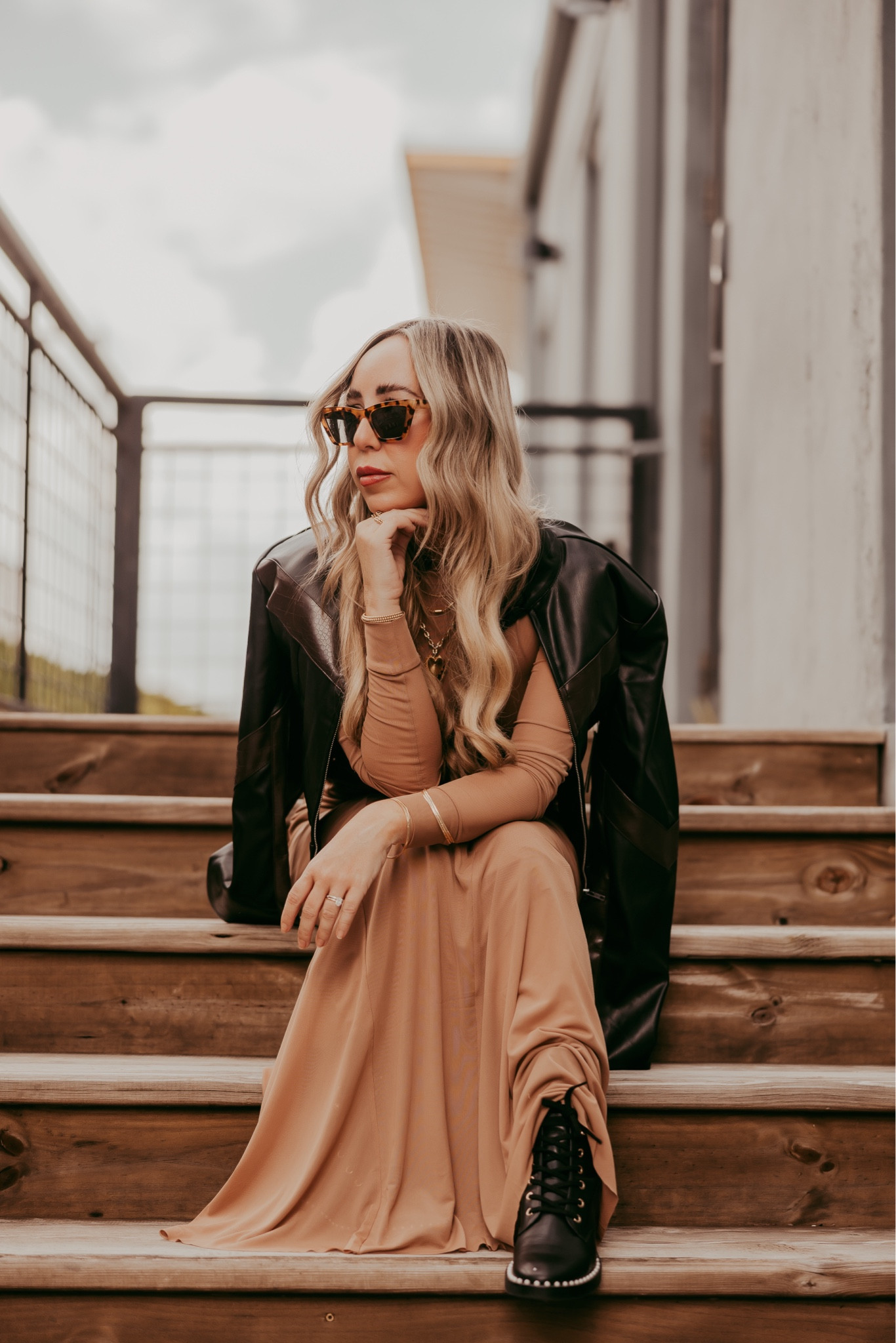 mykindofcasual on LTK