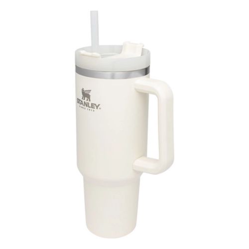 Stanley Adventure Quencher 40oz Travel Tumbler | Scheels