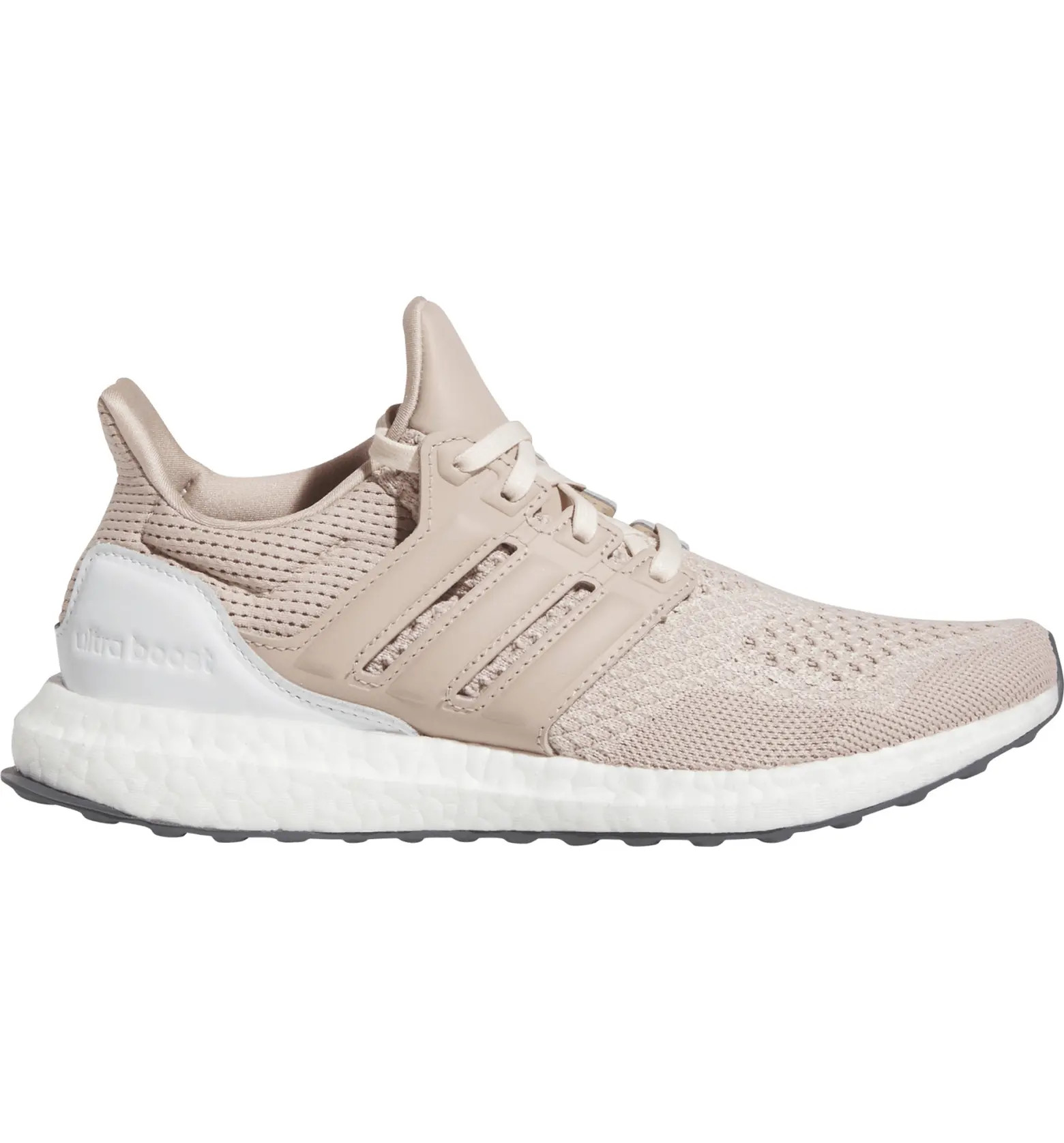 Ultraboost 1.0 DNA Sneaker (Women) | Nordstrom