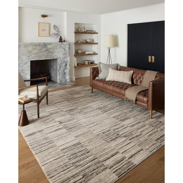 Darby - DAR-01 Area Rug | Rugs Direct