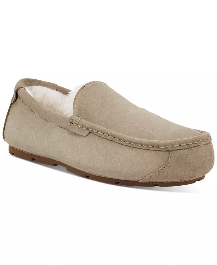 Tipton Men's Slipper | Macy's