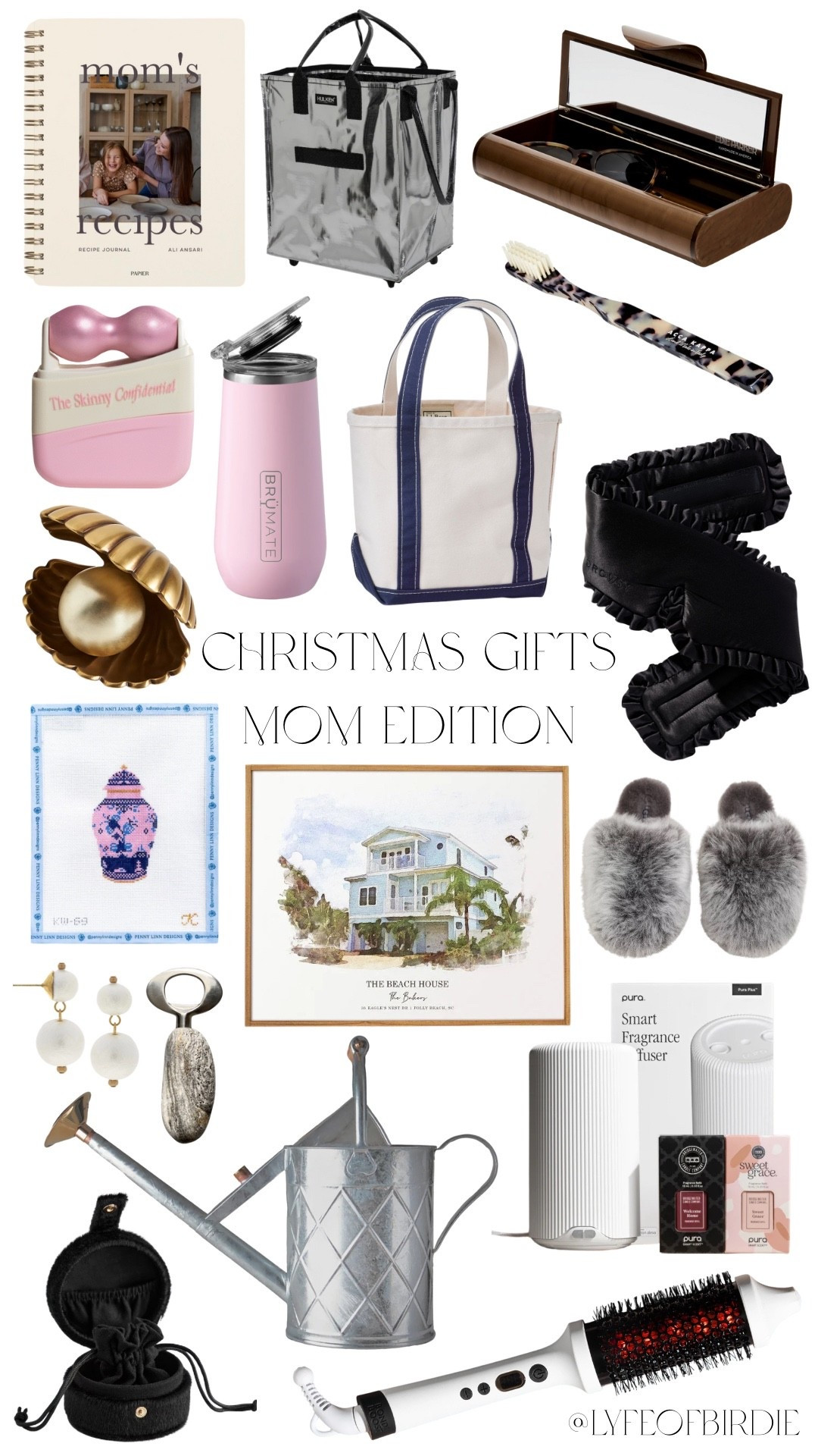 So many goodies all in one post! I mean how do you even scroll without buying something? I will definitely be getting my mom a couple of these items and I just know she’s going to love them… Grab yours too before it’s too late! Happy Shopping💌 

Also found on my ShopMy! @Lyfeofbirdie

https://shopmy.us/lyfeofbirdie