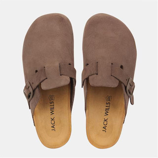 Mule Sandals | Sports Direct UK