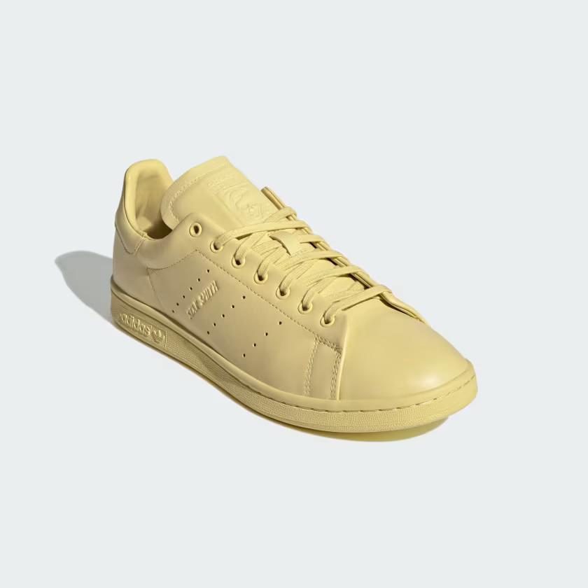 adidas men Stan Smith Lux Shoes | eBay | eBay US