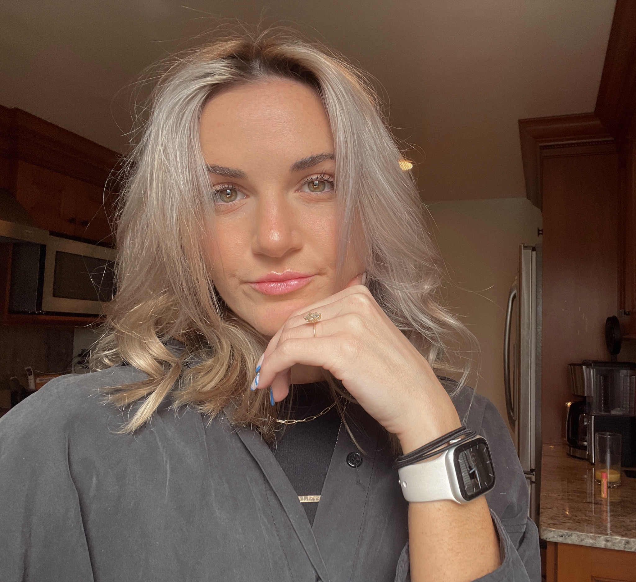 Natural make up essentials from Ulta! Love having these essentials as a base for festival makeup.

Ulta makeup, Ulta essentials, Festival makeup 

#LTKunder100 #LTKU #LTKFestival