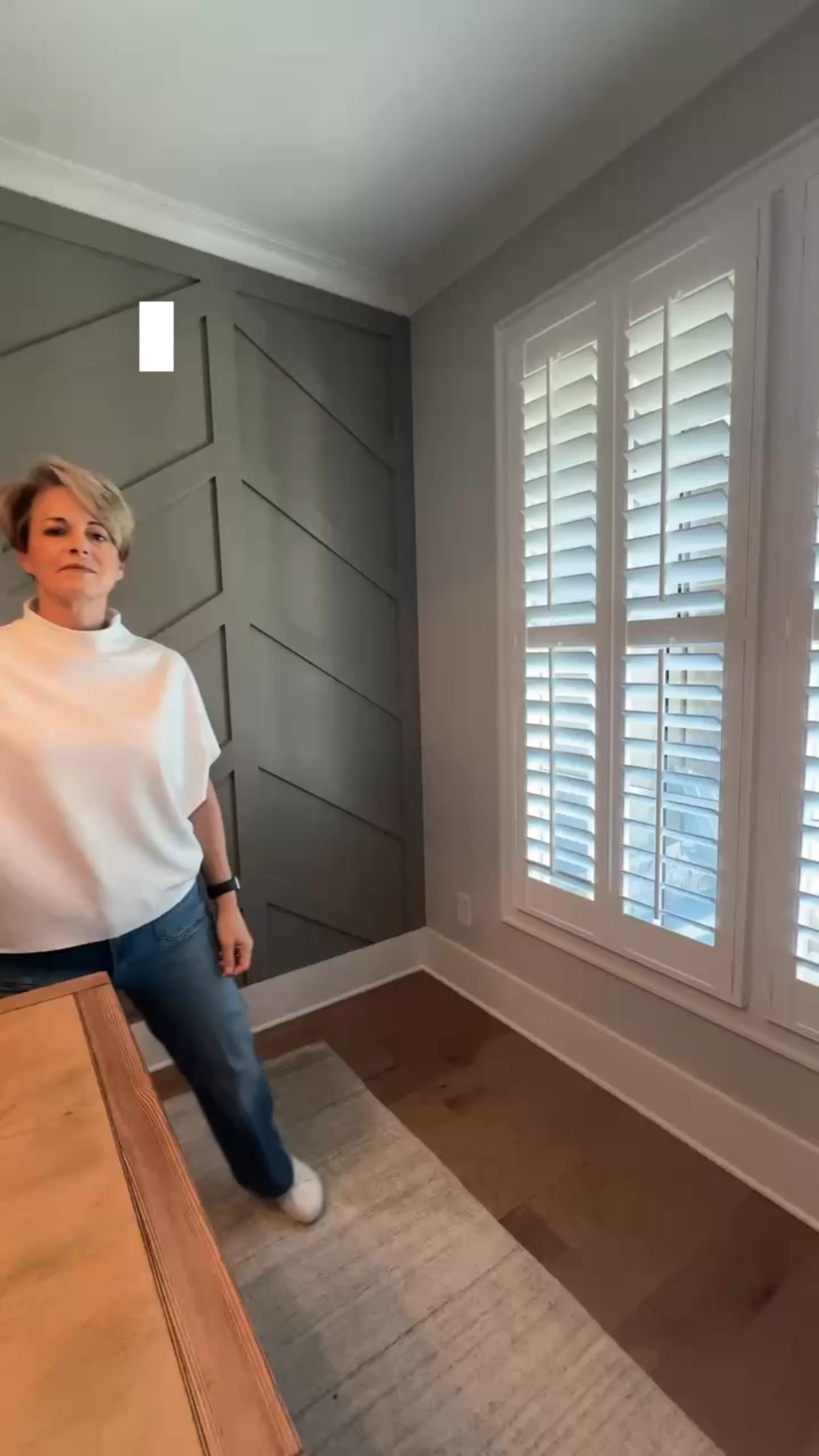 Come to sports day with me ⚾

A full day of moving around, staying comfortable, and keeping it simple with an easy outfit that still looks put together. Sharing what I wore and a few essentials I brought along below.

#sportsday #everydayoutfit #casualstyle #comfortstyle #ltkcreator #ltkit #ltkfashion #LTKootd