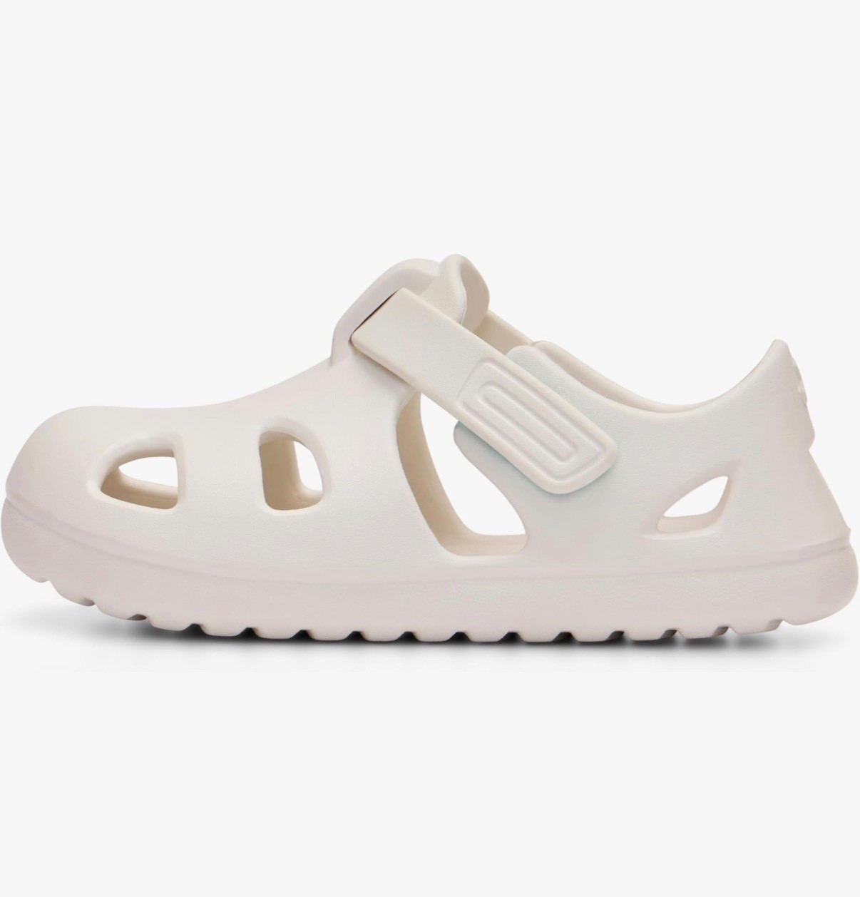 Ten Little Splash Sandals for Toddlers, Kids & Baby - APMA-Approved, Closed Toe, Adjustable Toddler Sandals for Boys & Girls - Flexible EVA, Lightweight, Quick Drying Water Shoes for Kids

#LTKBaby #LTKKids #LTKTravel