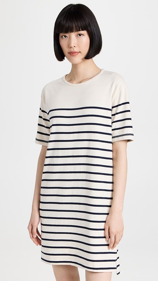 Cayman Tee Dress | Shopbop