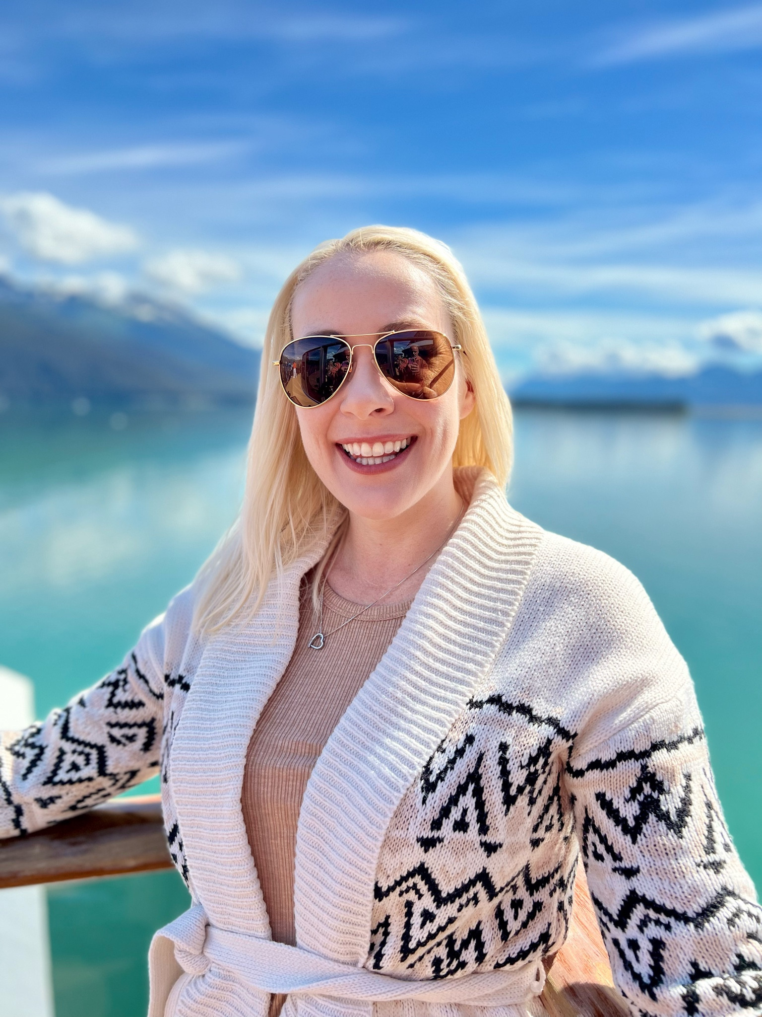 Alaskan cruise outfit for women #alaskacruiseoutfits #alaskancruiseoutfit #alaska

#LTKtravel #LTKSeasonal #LTKstyletip