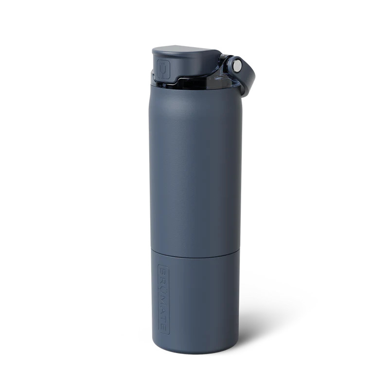 Rise 25oz | Brumate