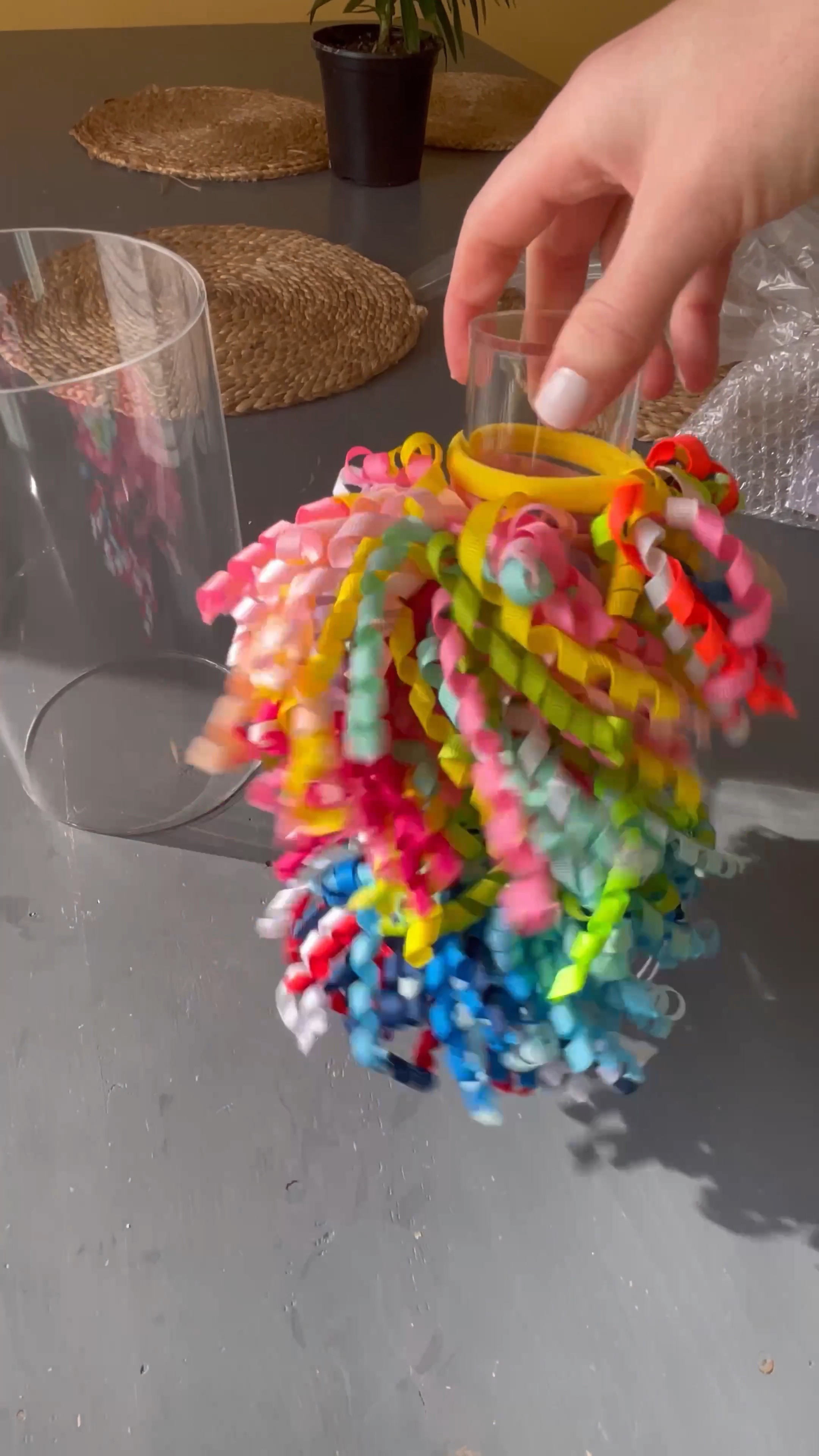 Bathroom organization. Bathroom organizers. Home organization. Organize your home. 

#LTKbeauty #LTKunder50 #LTKkids