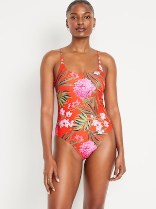 Old Navy | Old Navy (US)