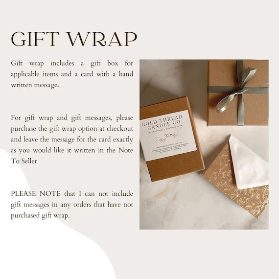 Lavender Midnights lavender & White Sage 8 Oz Candle - Etsy | Etsy (US)