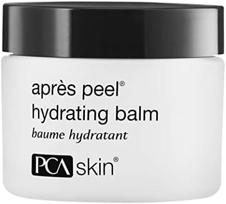 PCA Skin Apres Peel Hydrating Balm, 1.7 oz | Amazon (US)
