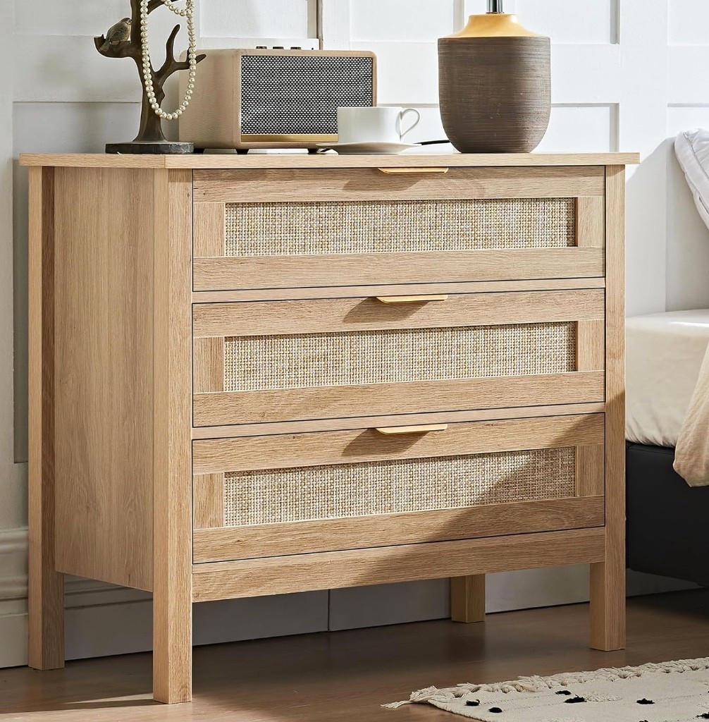 This organic modern nightstand from Amazon is 10% off - score two of them for under $200!



Bedroom
Nightstands
Amazon finds

#LTKHome #LTKOver40 #LTKmomlife

https://liketk.it/6hRVz

#LTKdayinmylife #LTKOver40 #LTKHome

https://liketk.it/6is35

#LTKmomlife #LTKHome #LTKOver40