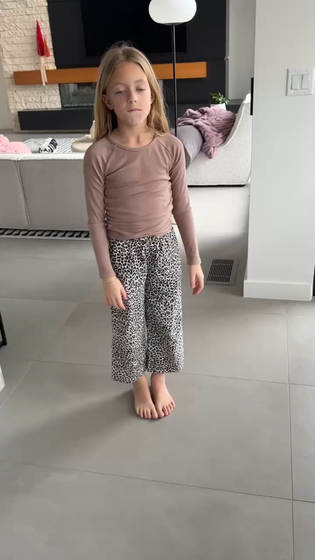 cute girls shirts from amazon! harper loves them! 

#LTKdayinmylife #LTKKids #LTKFindsUnder100