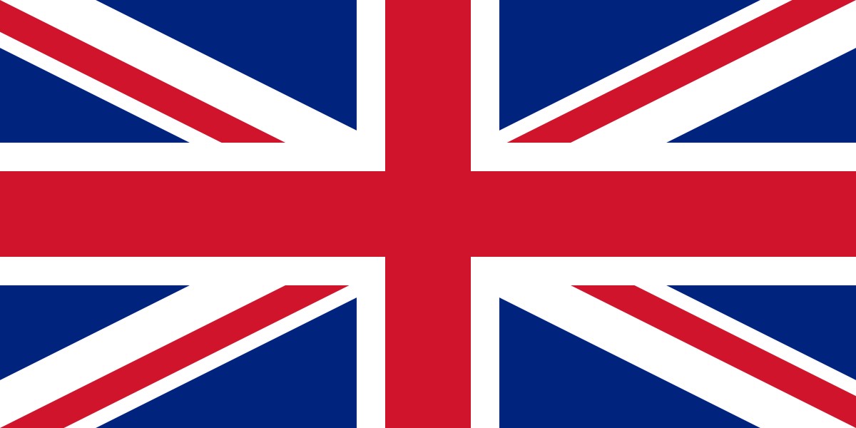 Black Faux Leather Stud Detail Belted Mini Skirt | PrettyLittleThing UK