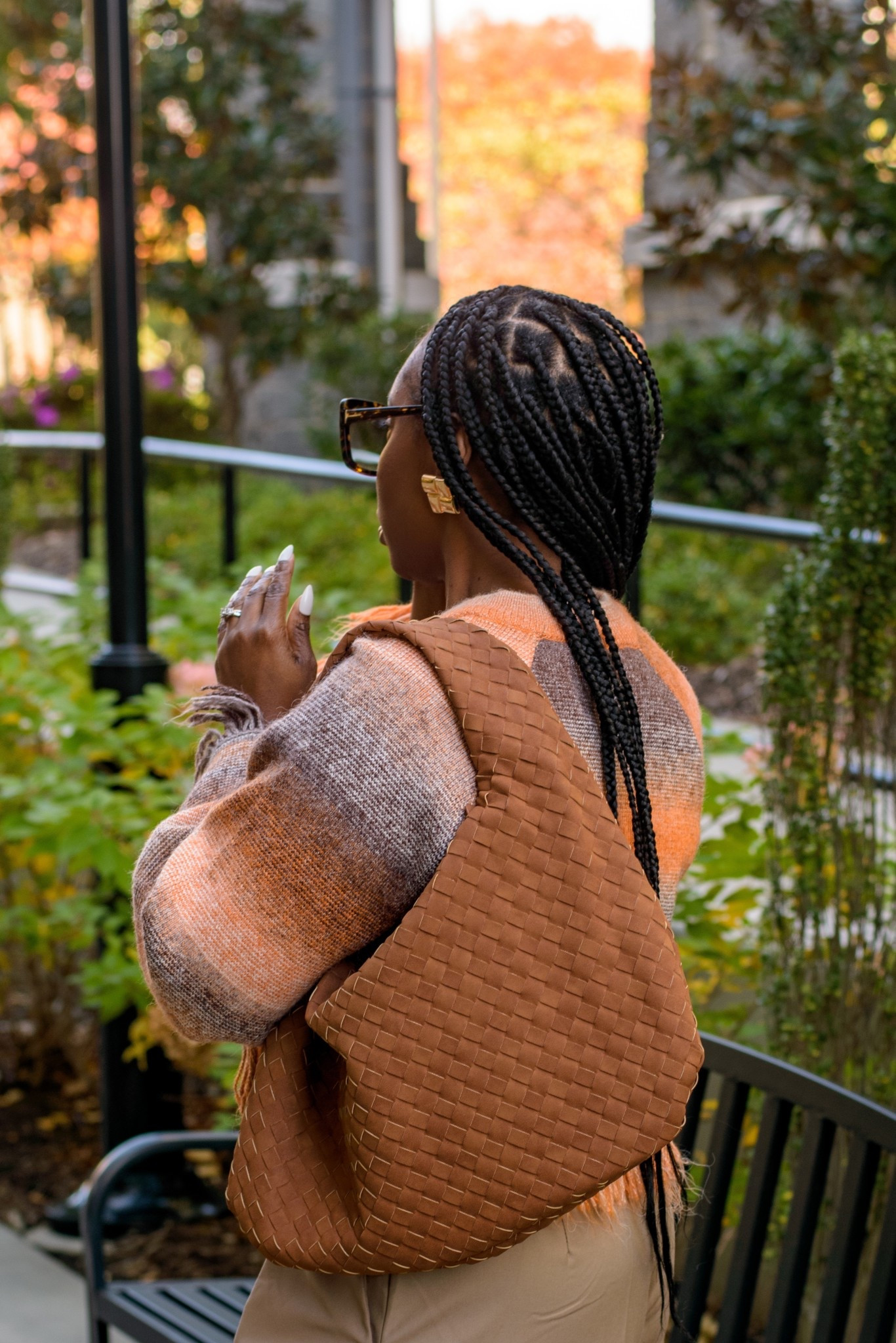 Bag under $50 

#LTKGiftGuide #LTKFindsUnder50 #LTKSaleAlert