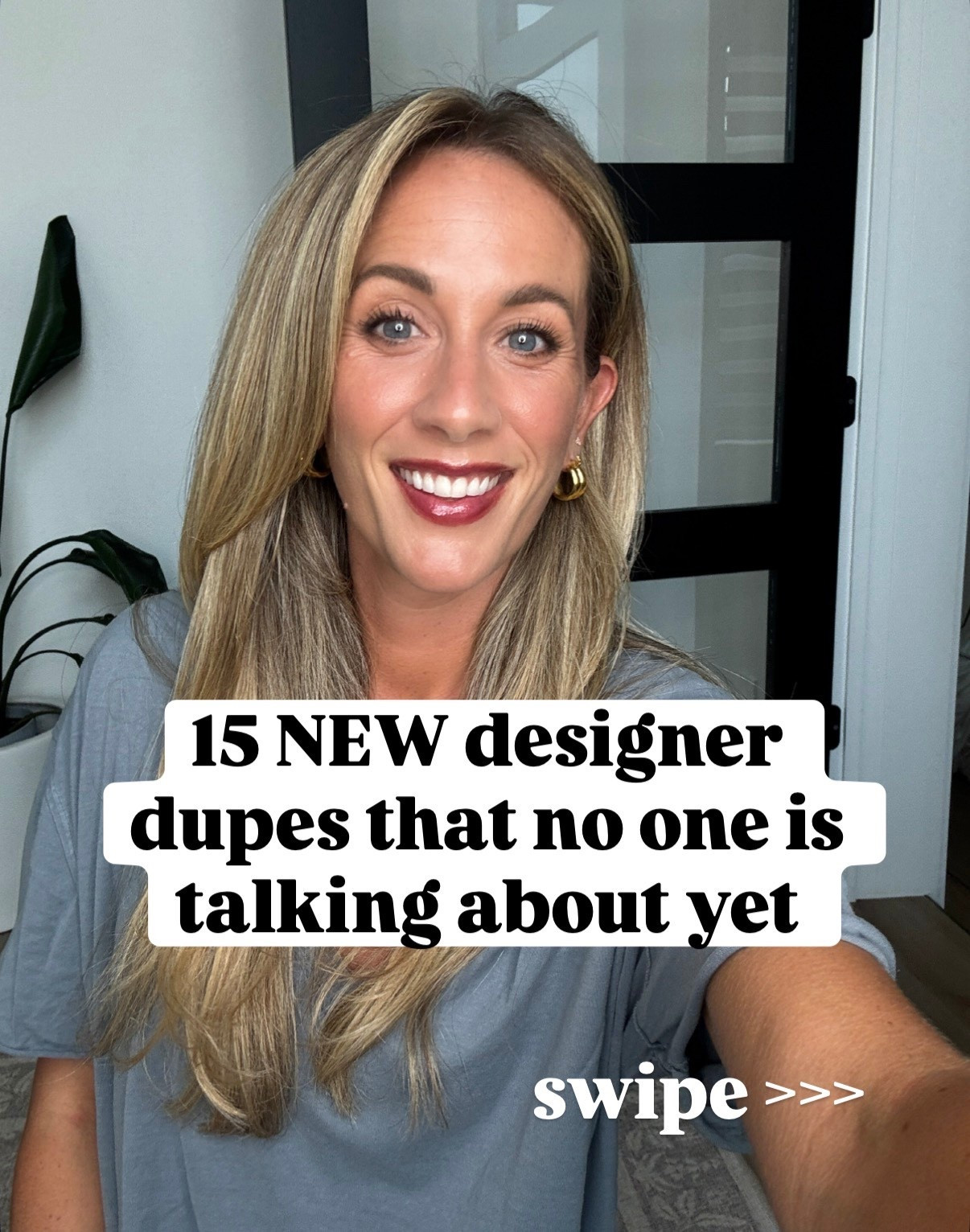 Walmart budget home decor dupes 

#LTKSaleAlert #LTKHome #LTKSpringSale