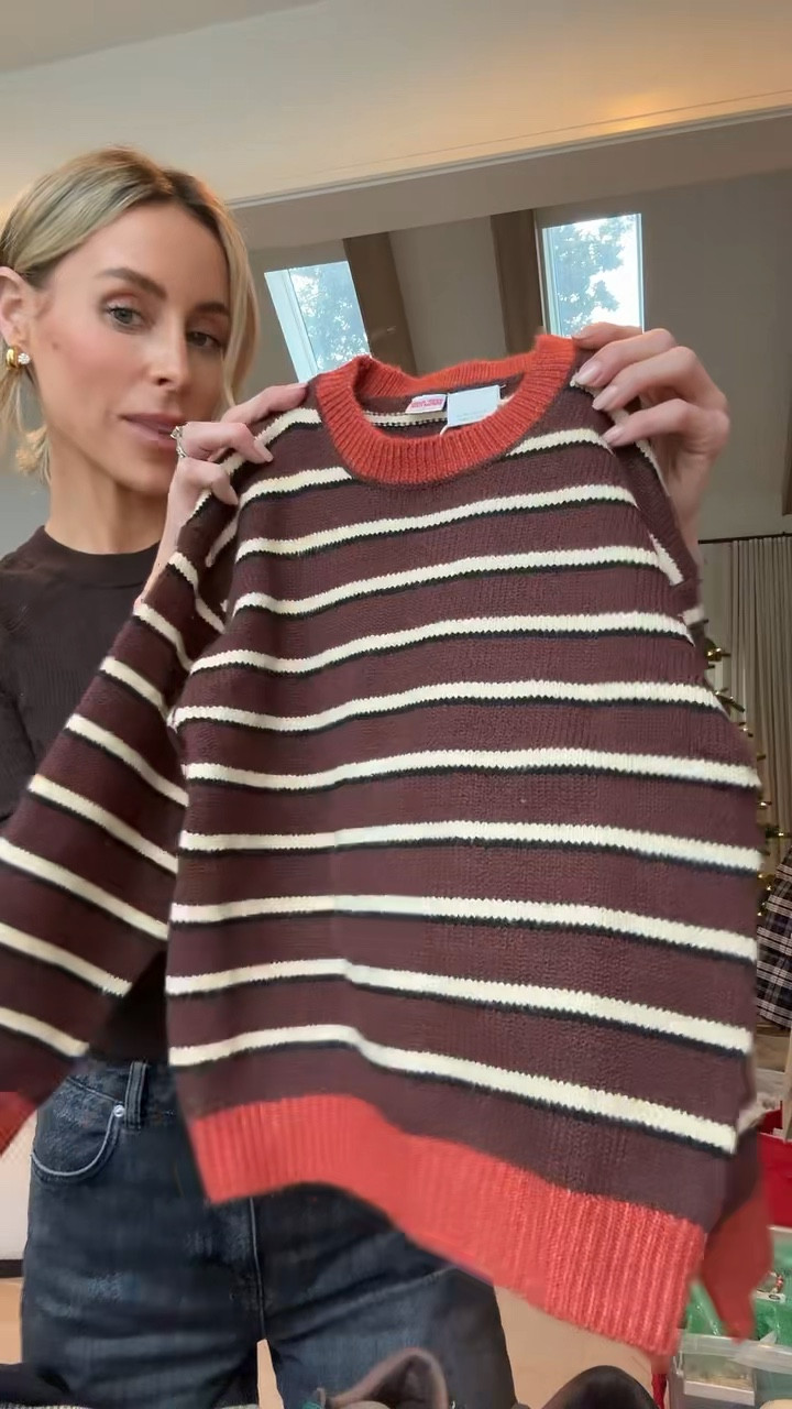 Boys Zara haul for winter 🤎

#LTKHoliday #LTKGiftGuide #LTKFindsUnder50