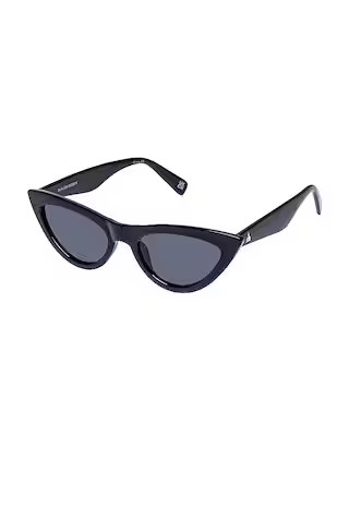 AIRE x REVOLVE Dualism in Black & Smoke Mono from Revolve.com | Revolve Clothing (Global)