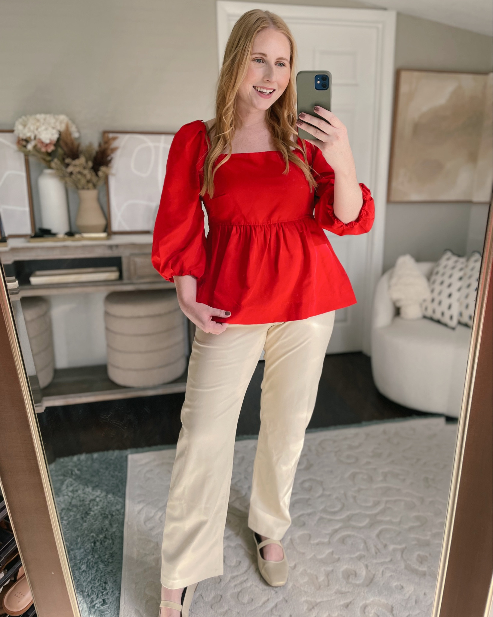 #LTKfindsunder50 #LTKHoliday #LTKSeasonal