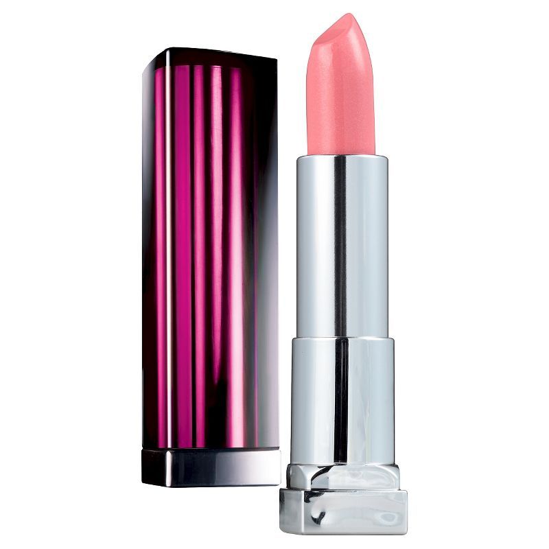 Maybelline Color Sensational Lip Color | Target