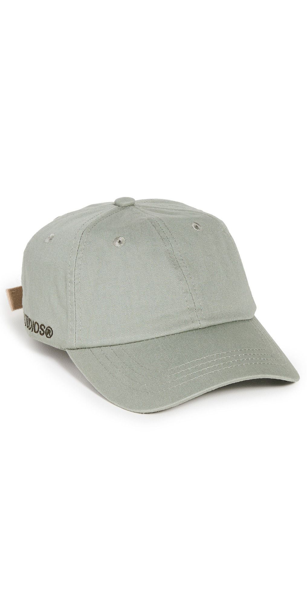 Baseball Cap | Shopbop