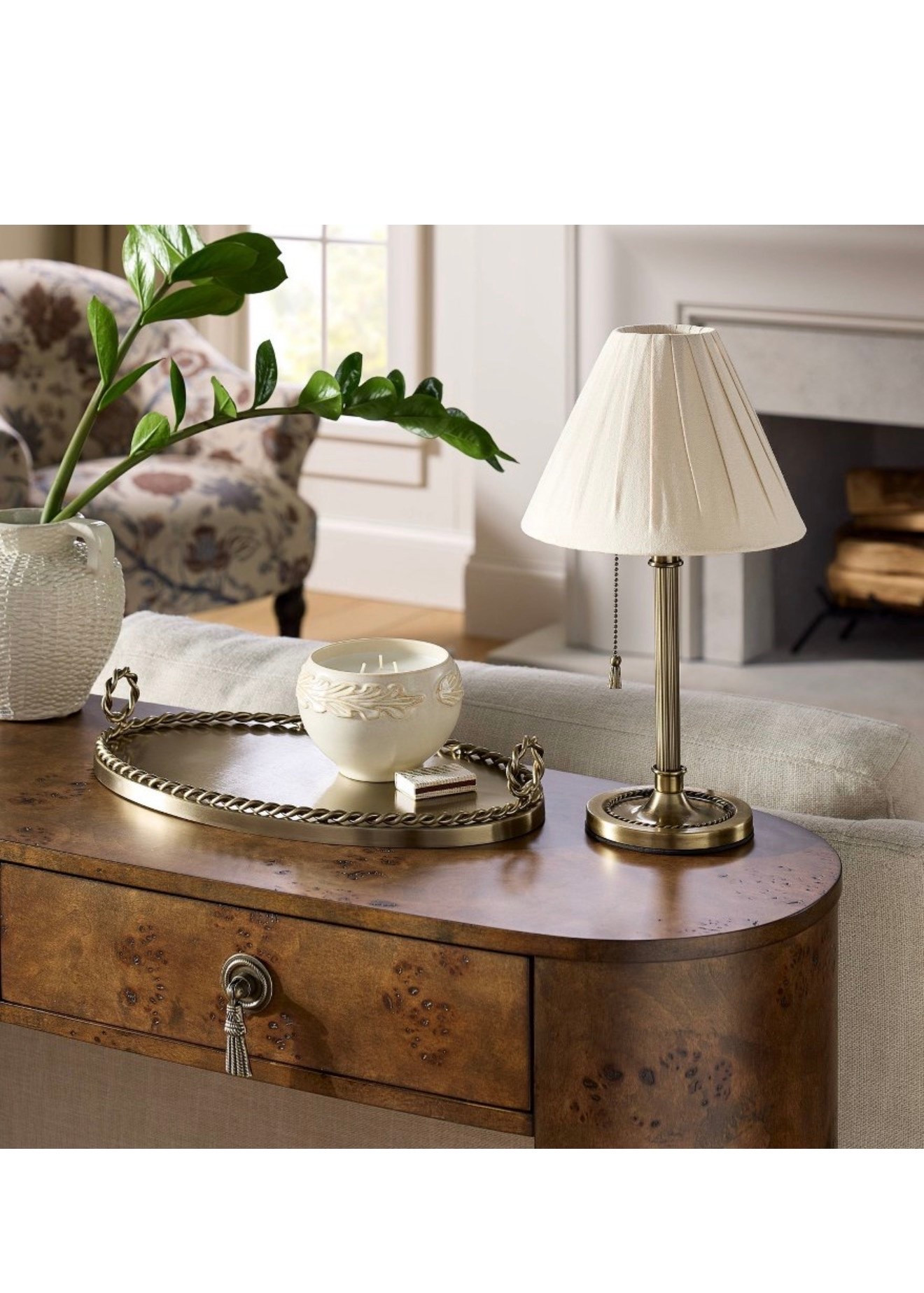 Stunning

#LTKHome