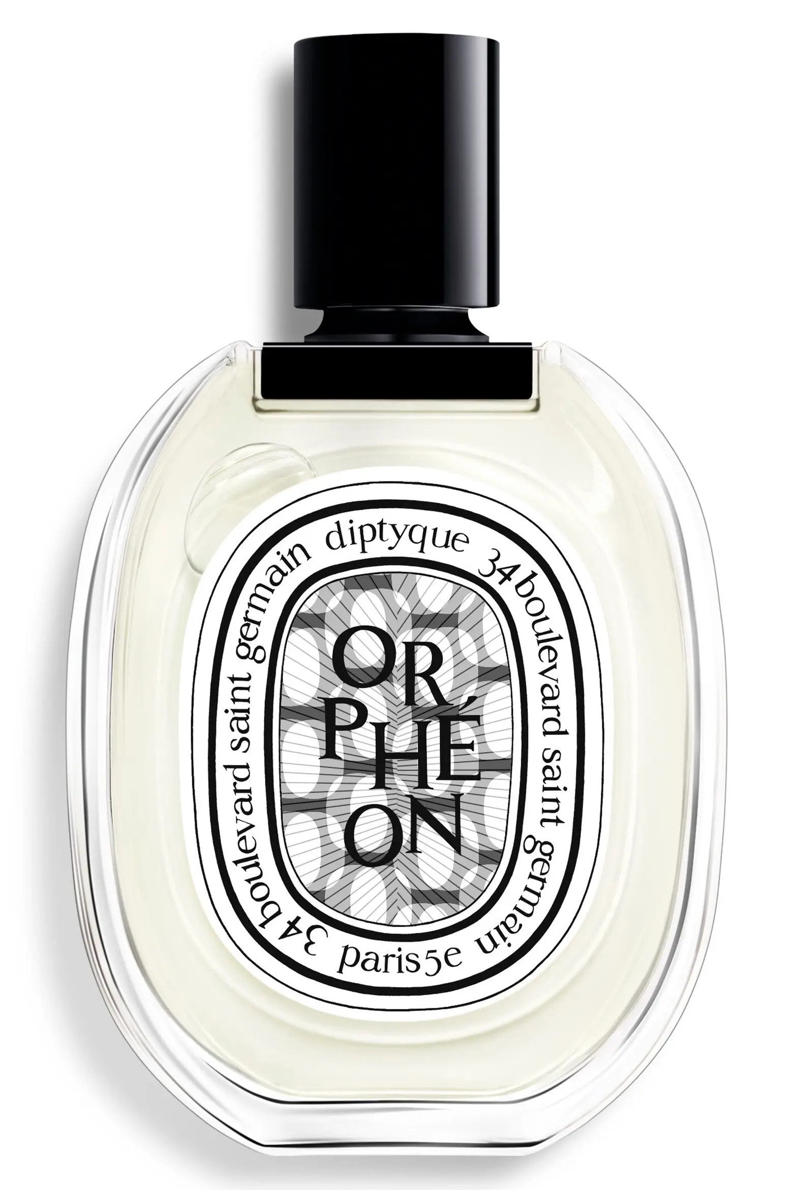 Orphéon Eau de Toilette (Women) | Nordstrom | Nordstrom