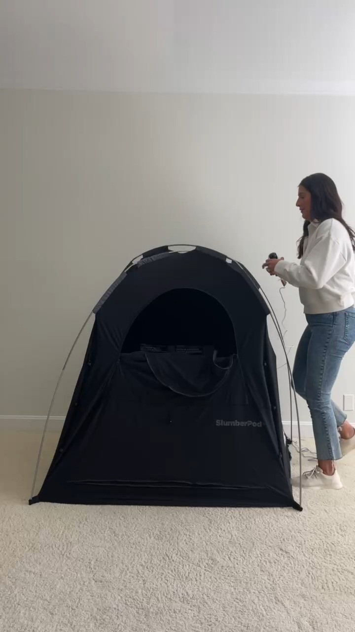 How fun is this little tent!!

kids tent, kids sleep, kids sleeping, n sale, nordstrom, nordstrom kids, kids finds, kids play, boy mom, grace white

#LTKmomlife #LTKHome #LTKKids