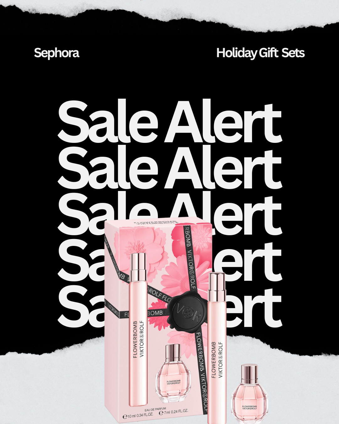 Sephora's Holiday Sale is absolutely a must for holiday gifting. One for you, one for me if you know what I mean lol. Here are my fav SCENT sets. Gifts for “the husband”, sisters, teens girls, girlfriends, teachers, and any beauty lovers on your list! Definitely stocking up before they run out! 
 

 #LTKGiftGuide #LTKHoliday #LTKFindsUnder100