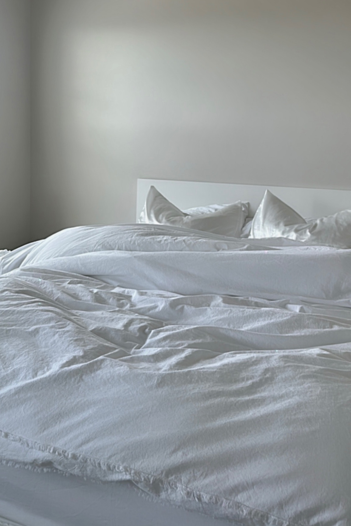 cozy bedding 🪽☁️

#LTKstyletip #LTKhome #LTKSeasonal