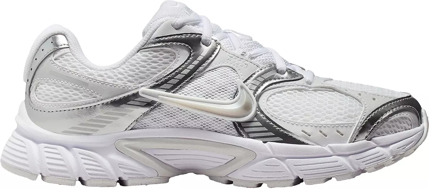 Nike Women's V5 RNR Shoes | DICK'S Sporting Goods