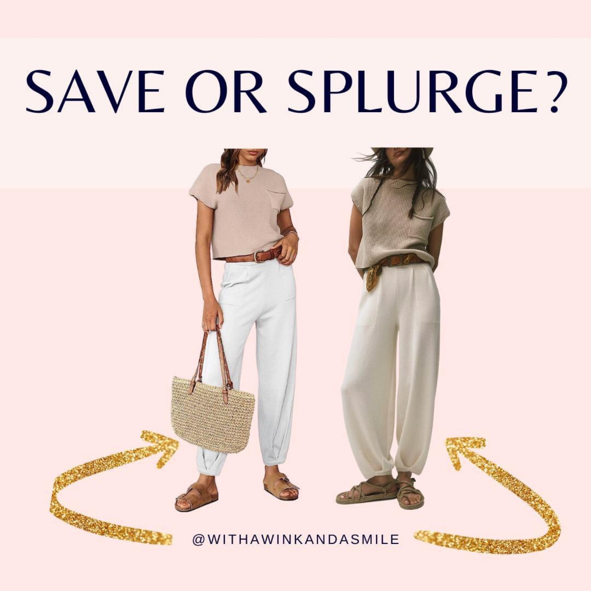 The save option is not tall girl friendly if you also wear xs



#LTKsalealert #LTKFind #LTKxPrimeDay