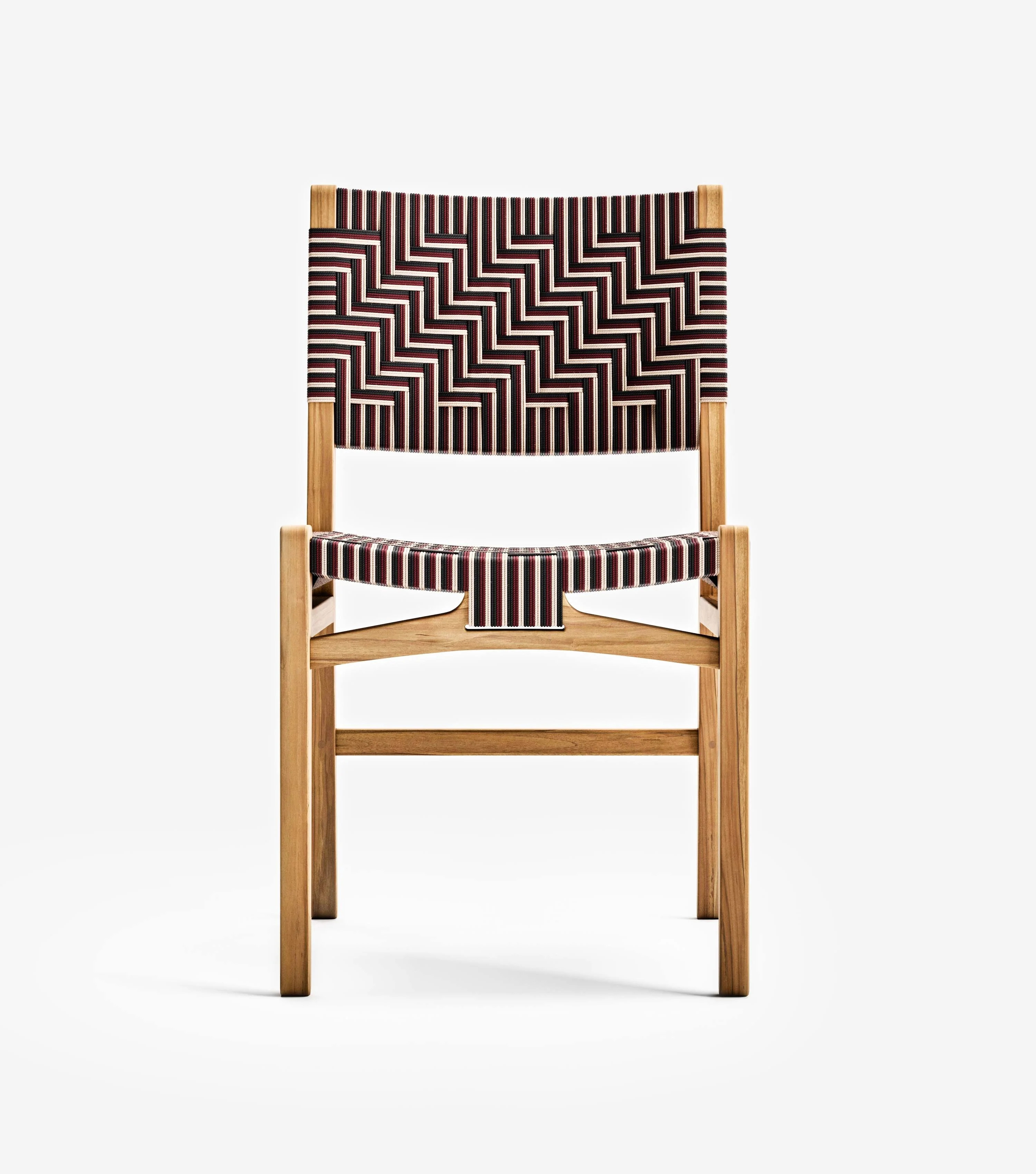 $489 | Masaya Co