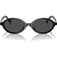 Miu Miu Mu04 Zs Sunglasses | Balardi (US & Canada)